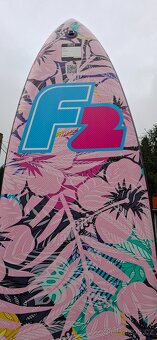 F2 Bloom 10.2 a nebo 11.2 allover 90' - 9