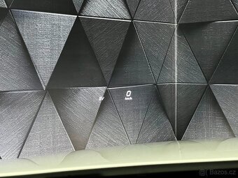 Mercedes-Benz W213 E 220d 4M AMG, BURMESTER - 9