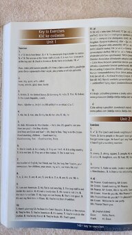 Učebnice Step by Step 1 + audio CD - 9