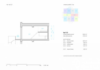 Prodej, Provozního objektu, Projektu, 880m2,... - 9