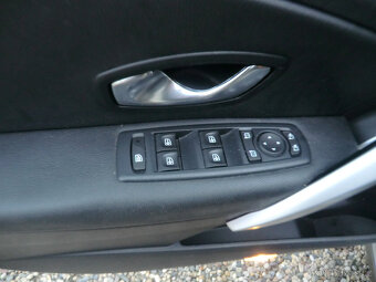 Renault Fluence, 1.6dCI 81kW 1.MAJIT. NOVÉ V ČR - 9