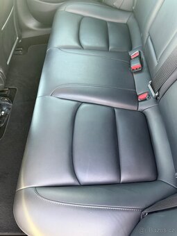 Tesla 3 Performance 377 kw AVILOO 88,5% TOP - 9