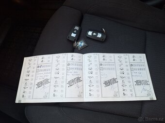 Bmw e91 325i/330i LCI  n53b30a - 9