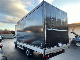 Iveco Daily, 3,0hpt 180ps Nový Model 2025 10 Ep - 9