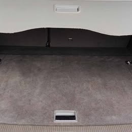 VW Touareg 3.0 TDI V6 facelift - 9