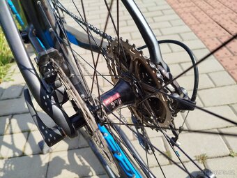 MTB Superior XP929, velikost L - 9