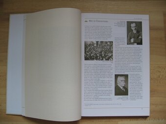 Generál Maurice Pellé - Radko Břach - 9