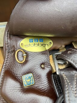 Stübben Genesis VSD - 9