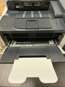 Tiskárna - HP LaserJet 700 M712 - 9