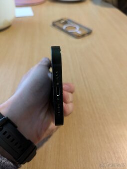 Apple IPhone 13 256GB - 9