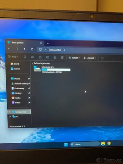 Lenovo ThinkPad E590 - 9