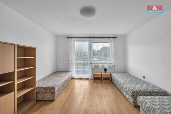 Prodej rodinného domu, 519 m², Doubravice - 9