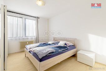 Prodej bytu 3+1, 75 m², Frýdek-Místek, ul. Nad Lipinou - 9