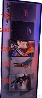 PlayStation Steelbooky - 9