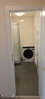 Praha 9, Prosek,, Chotěšovská - 9