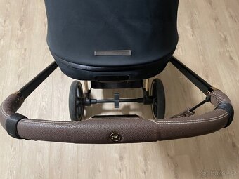 Kočárek Cybex Priam - 9