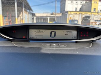 Prodam c4 1.6hdi rv 2008 - 9