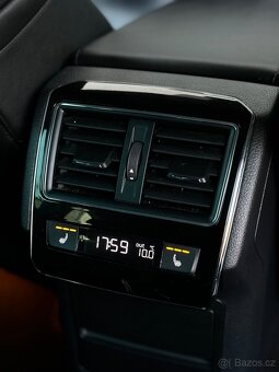 Skoda Superb 2018 2.0d 110 kW DSG - 9