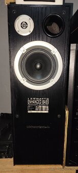 SONY - 9