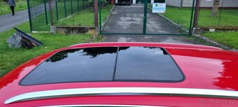 AUDI A4, 2,0 TDI, 105 kw, manuál 6st., 1. majitel v ČR - 9