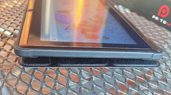 Tablet 7" Android 13 - 9