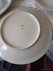 Mix skla a porcelánu - 9