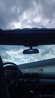 BMW E46 - 9
