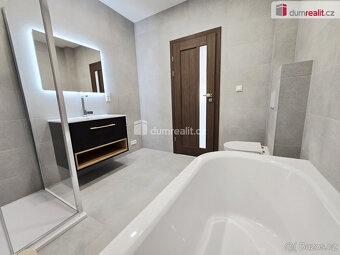 Prodej rodinného domu, 4+kk 142 m2, s pozemkem 475 m2, Dříno - 9