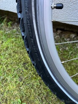 Kola pro horské kolo 26” - 9