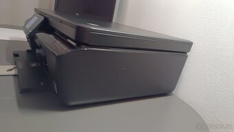 Tiskárna HP Deskjet 5525 - 9