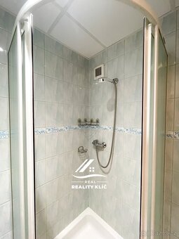 Prodej bytu 2+1 44 m², Orlová - Lutyně, ev.č. 00386 - 9