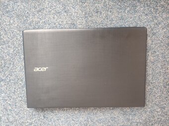 herní notebook Acer - 9