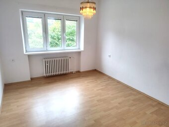 Prodej domu 200m² (pozemek celkově 1181m²), Zásada - 9