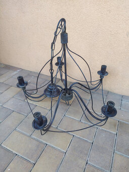 Starožitnosti/sbírka - 9