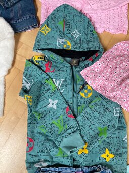 Druhá polovina k inzeratu - 9