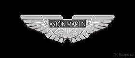 Model 1:18 Aston Martin DBR9 Sebring 24HRS Le-mans 2005 - 9