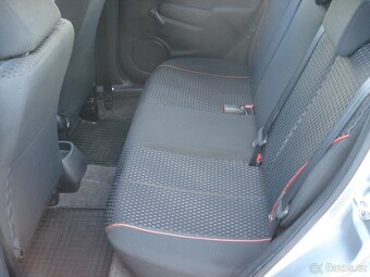 MAZDA 2/1.3i/CE PLUS,SERVISKA - 9