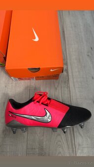 Adidas Predator Freak.1 FG - 9