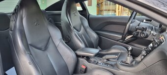 Peugeot RCZ - 9