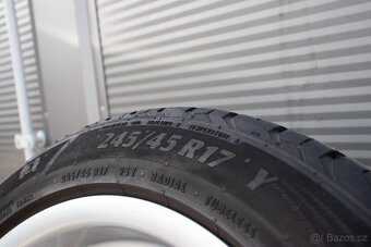 BMW styling 97 - 9