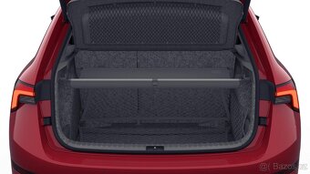 Scala Monte Carlo 1.5 TSi DSG - 9
