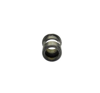 Originální tachometry z vojenského depozitu M72 Ural K750 - 9