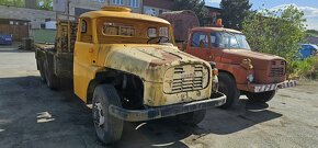 Tatra 148 - 9