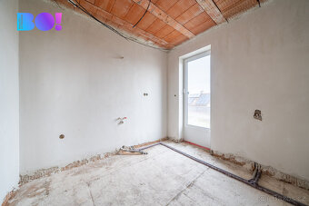 Prodej rodinného domu 175 m², pozemek 1824 m² Kateřinice - 9