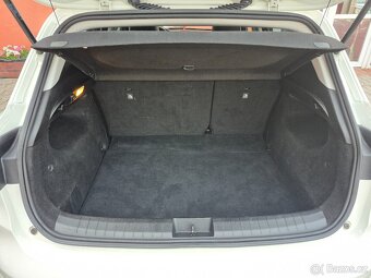 Fiat Tipo 1.4 Turbo S-Design 88kW LPG - 9