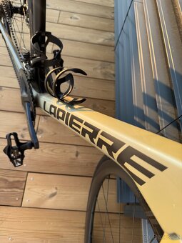 Lapierre Aircode DRS 6.0 - 9