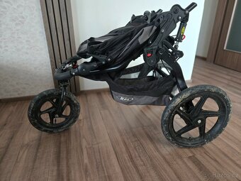 Britax Romer Bob - 9
