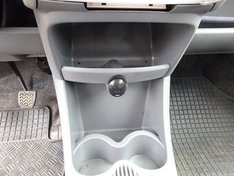 Citroen C1 1.0i r.v.2011 (stk:6/2027) - 9