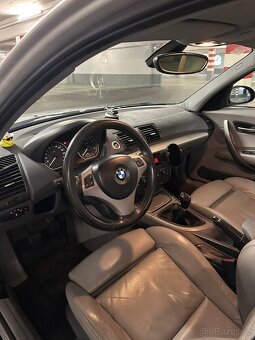 BMW 120d - 9