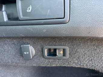 VW Passat B8 DSG/Busin/Kamera/Navi/2020 - 9